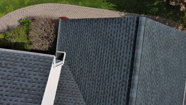 Best Asphalt Shingles Roofing  in Bridgeport, CT